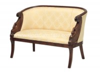 S.16 Swan Chair 2 Seater 129x69x84.jpg